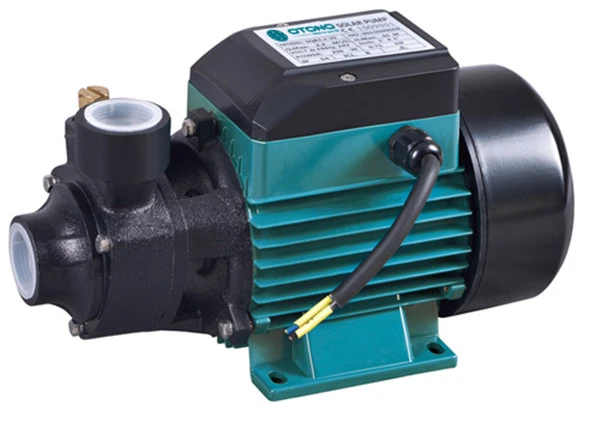 product-1-1 8-SQB.jpg