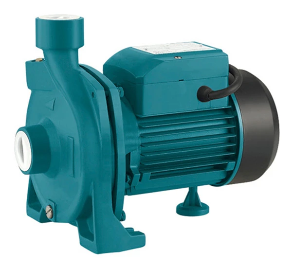 product-1-1 52-CPM_副本.jpg