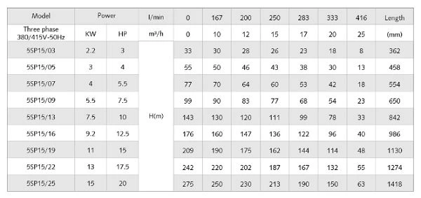 product-1-1 2.jpg