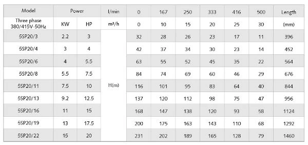 product-1-1 3.jpg
