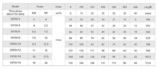product-1-1 4.jpg