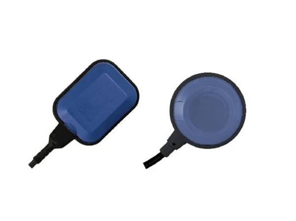 product-1-1 84_副本.jpg