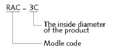 product-1-1 图片1_副本.jpg
