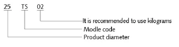 product-1-1 图片1_副本.jpg