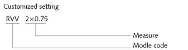 product-1-1 3_副本.jpg