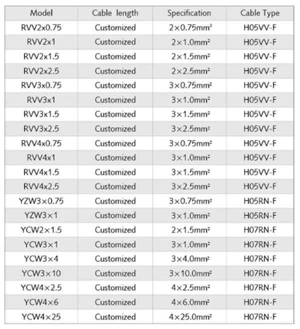 product-1-1 4_副本.jpg