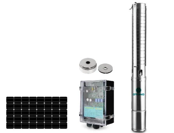 product-1-1 1.jpg