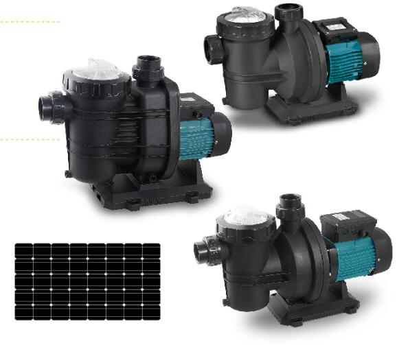 product-1-1 2.jpg