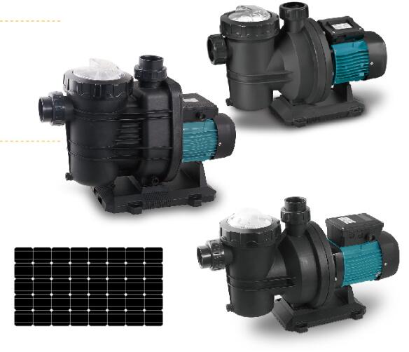 product-1-1 2.jpg