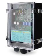 product-1-1 1.jpg