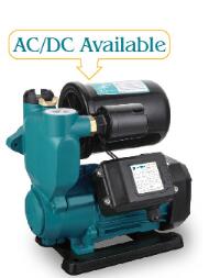 product-1-1 1.jpg