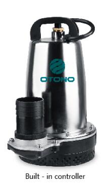 product-1-1 1.jpg