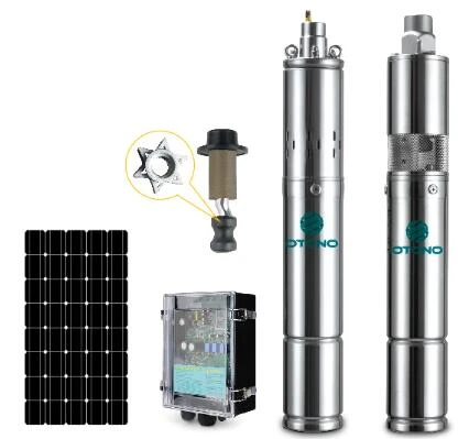 product-1-1 1.jpg