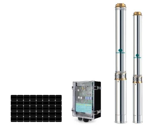 product-1-1 2.jpg