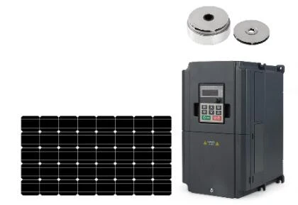 product-1-1 1.jpg