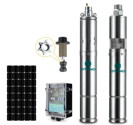 product-1-1 1.jpg