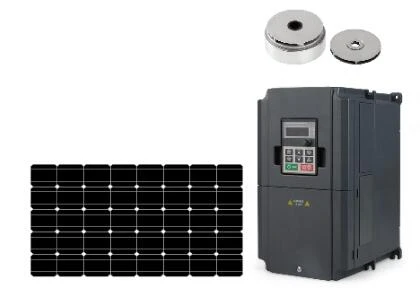product-1-1 1.jpg