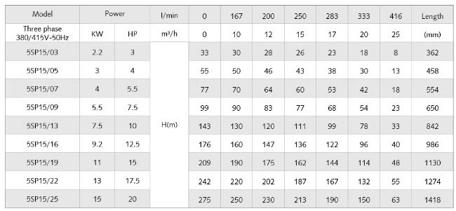 product-1-1 2.jpg