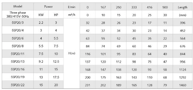 product-1-1 3.jpg