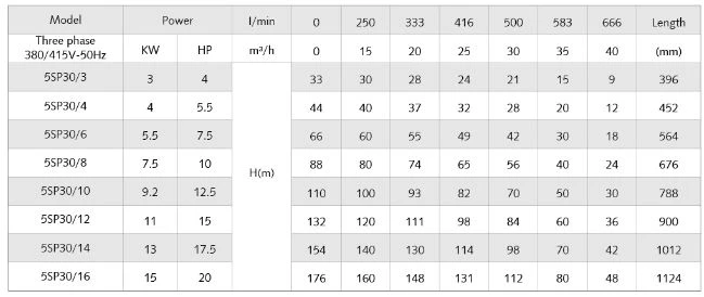 product-1-1 4.jpg