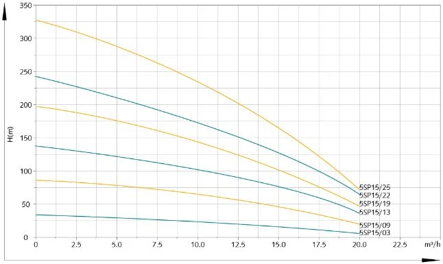 product-1-1 7.jpg