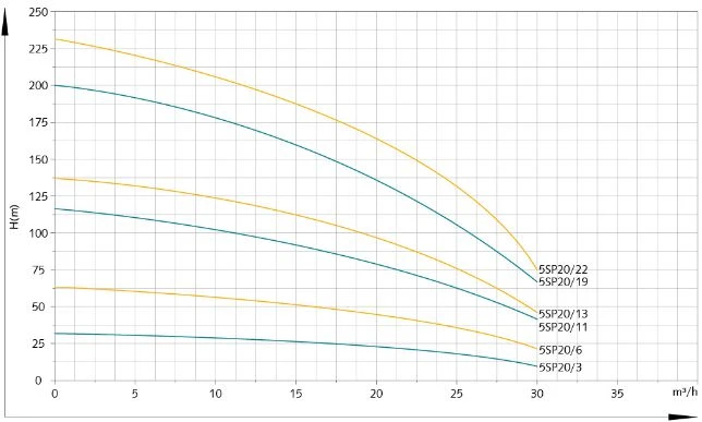 product-1-1 8.jpg