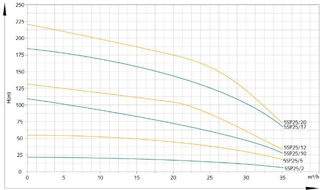 product-1-1 9.jpg