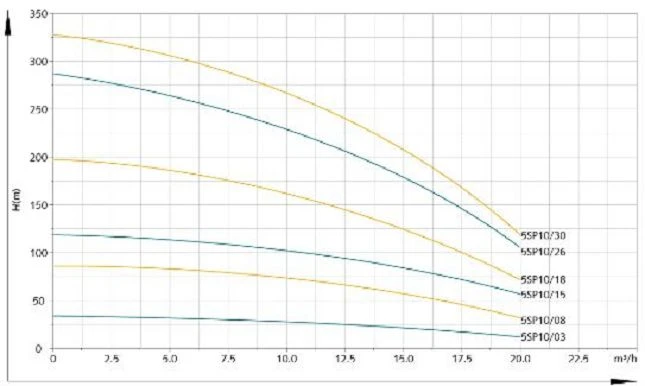 product-1-1 6(001).jpg