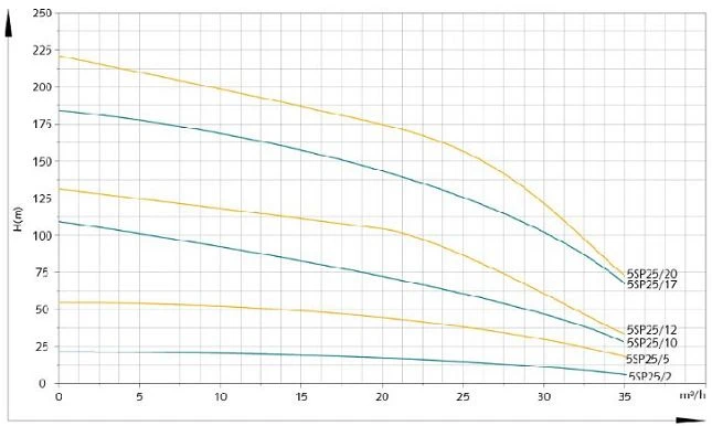 product-1-1 10(001).jpg