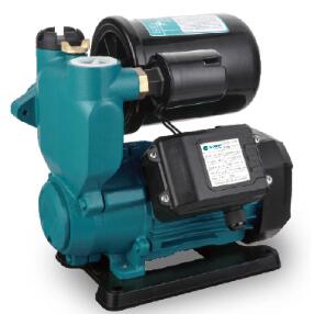 product-1-1 1.jpg
