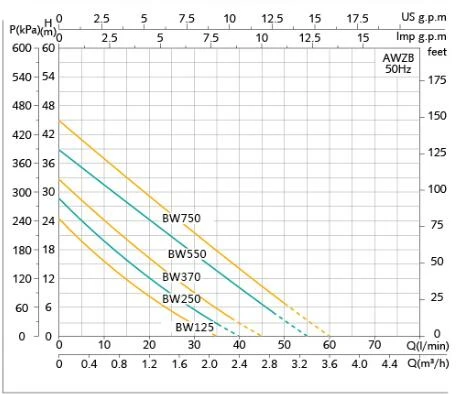 product-1-1 4.jpg
