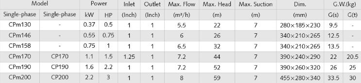 product-1-1 2.jpg