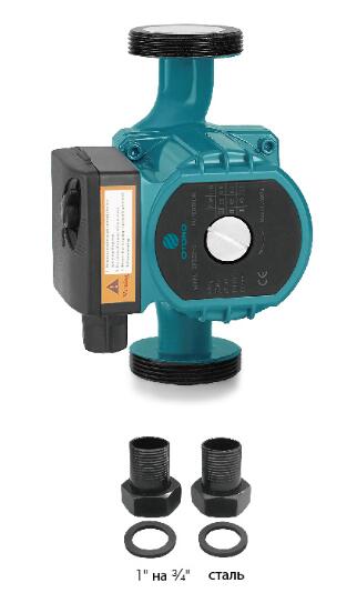 product-1-1 1.jpg