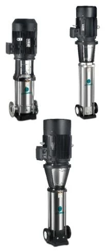 product-1-1 1.jpg
