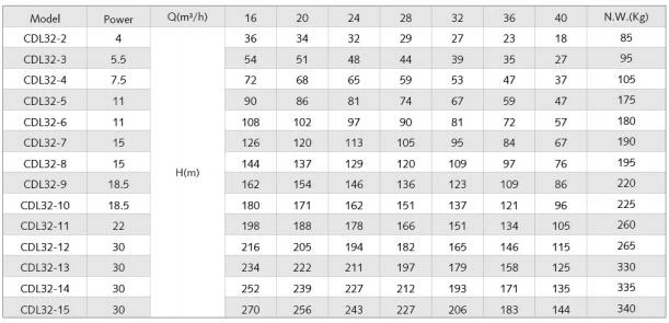 product-1-1 5.2.jpg