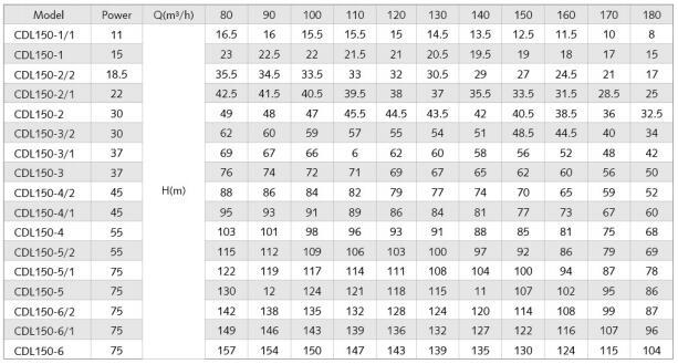 product-1-1 5.7.jpg