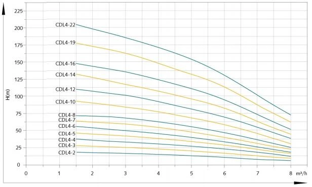 product-1-1 7.jpg