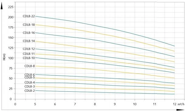 product-1-1 8.jpg