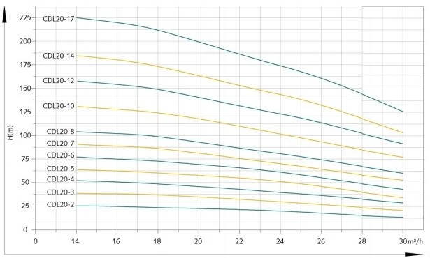 product-1-1 10.jpg