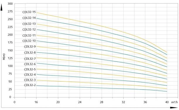 product-1-1 11.jpg