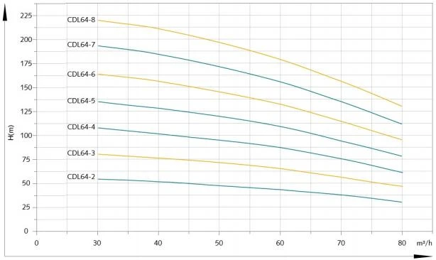 product-1-1 13.jpg