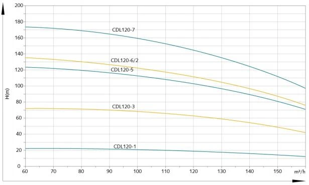 product-1-1 15.jpg
