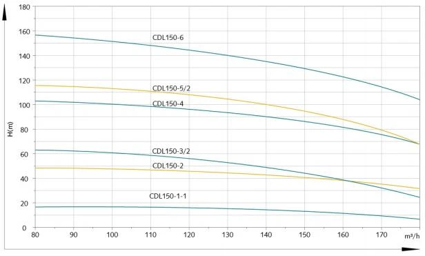 product-1-1 16.jpg