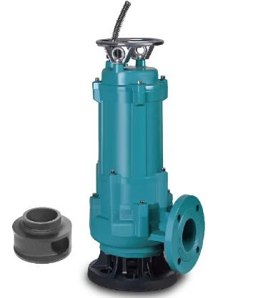 product-1-1 1.jpg