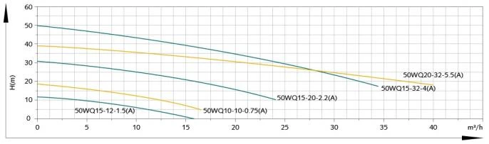 product-1-1 5.jpg