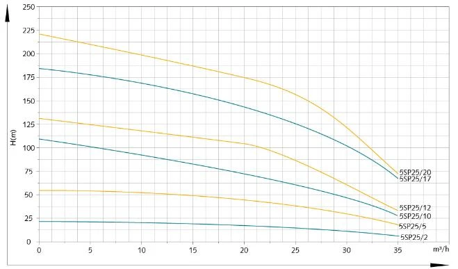 product-1-1 7.jpg