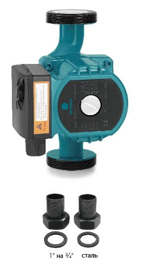 product-1-1 1.jpg
