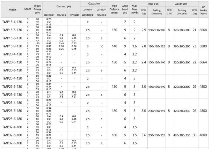 product-1-1 4.jpg