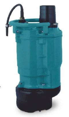 product-1-1 image001.jpg
