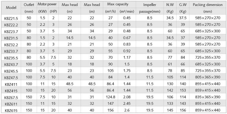 product-1-1 1.jpg